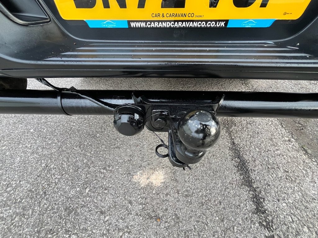 Used Ford Ranger 2022 for sale - 77052646: Photo 16