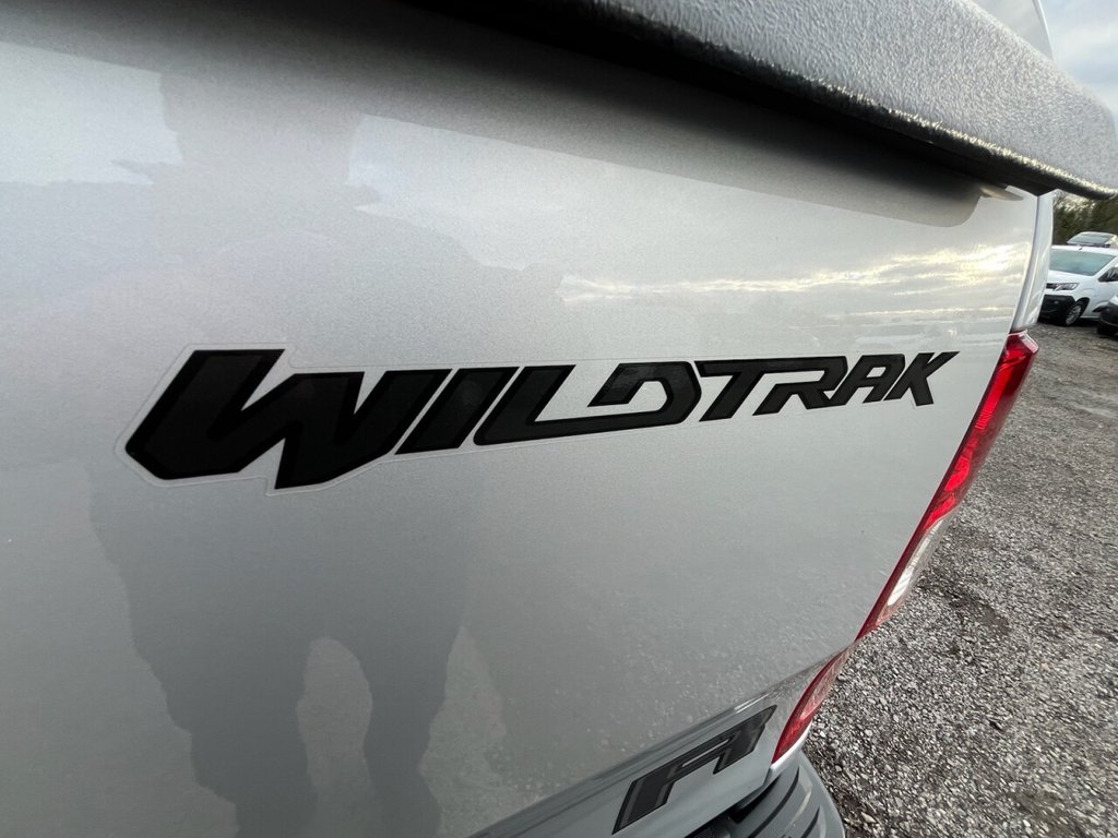 Used Ford Ranger 2022 for sale - 77052646: Photo 17