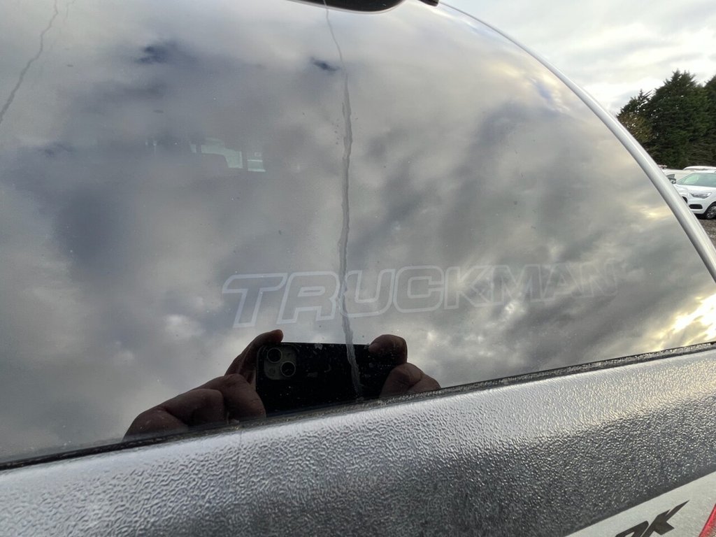 Used Ford Ranger 2022 for sale - 77052646: Photo 18