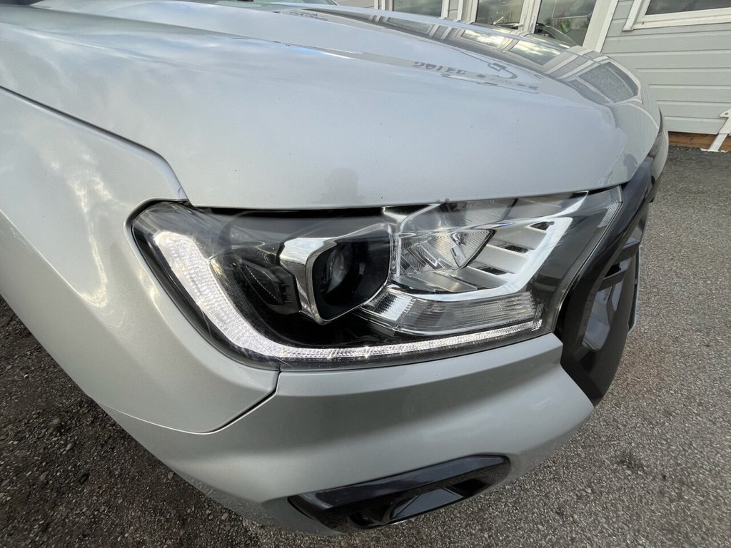 Used Ford Ranger 2022 for sale - 77052646: Photo 2