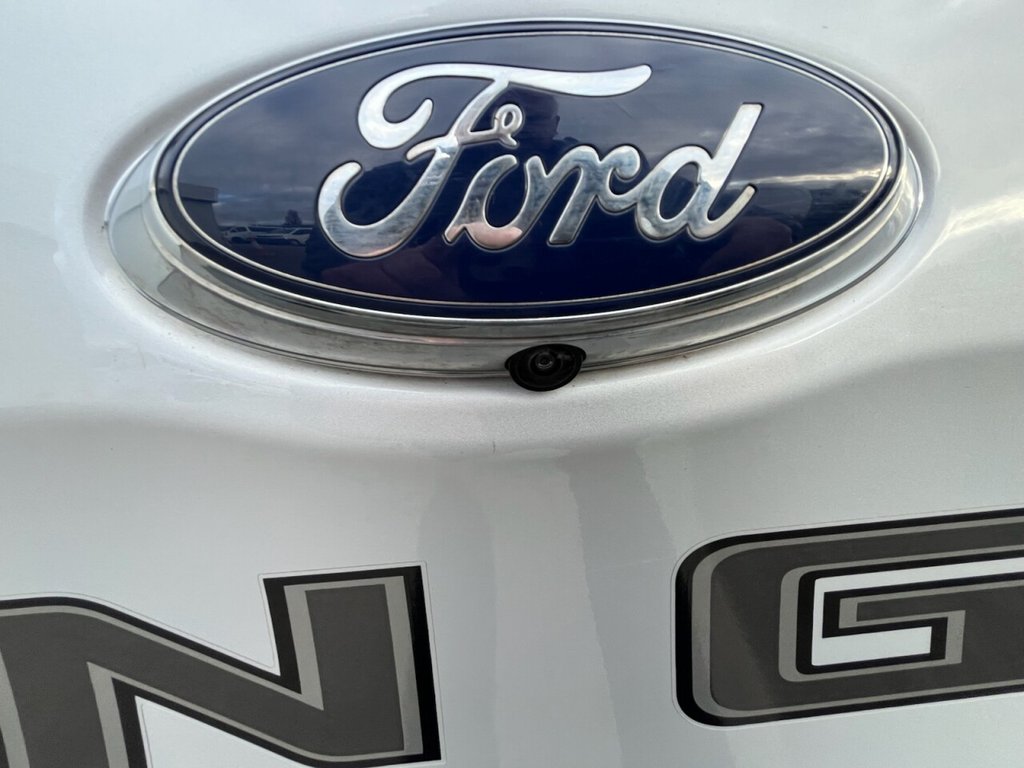 Used Ford Ranger 2022 for sale - 77052646: Photo 20