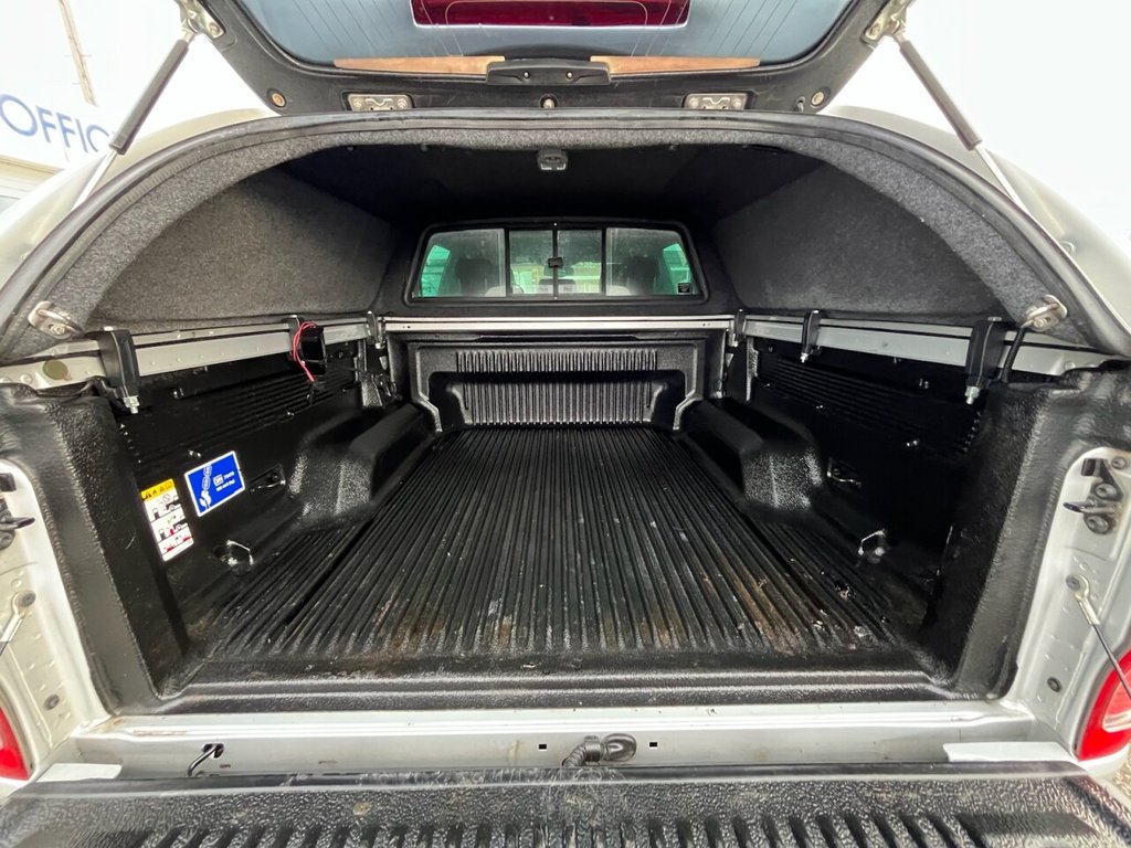 Used Ford Ranger 2022 for sale - 77052646: Photo 22