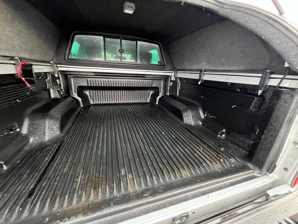 Used Ford Ranger 2022 for sale - 77052646: Photo 23