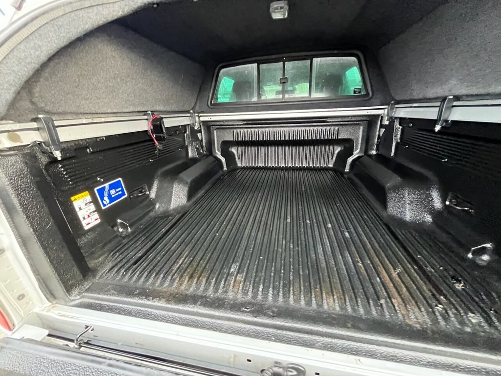 Used Ford Ranger 2022 for sale - 77052646: Photo 24