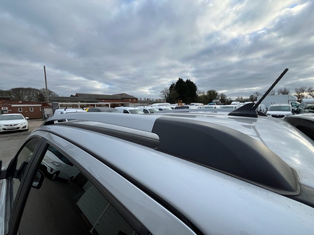 Used Ford Ranger 2022 for sale - 77052646: Photo 25