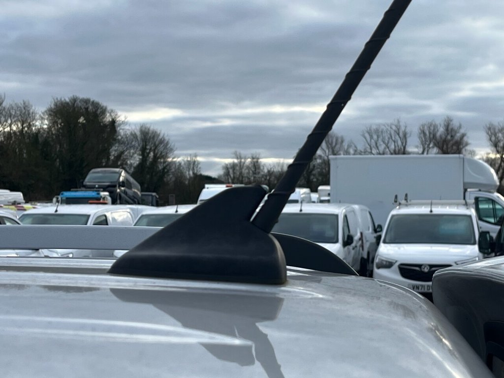 Used Ford Ranger 2022 for sale - 77052646: Photo 26