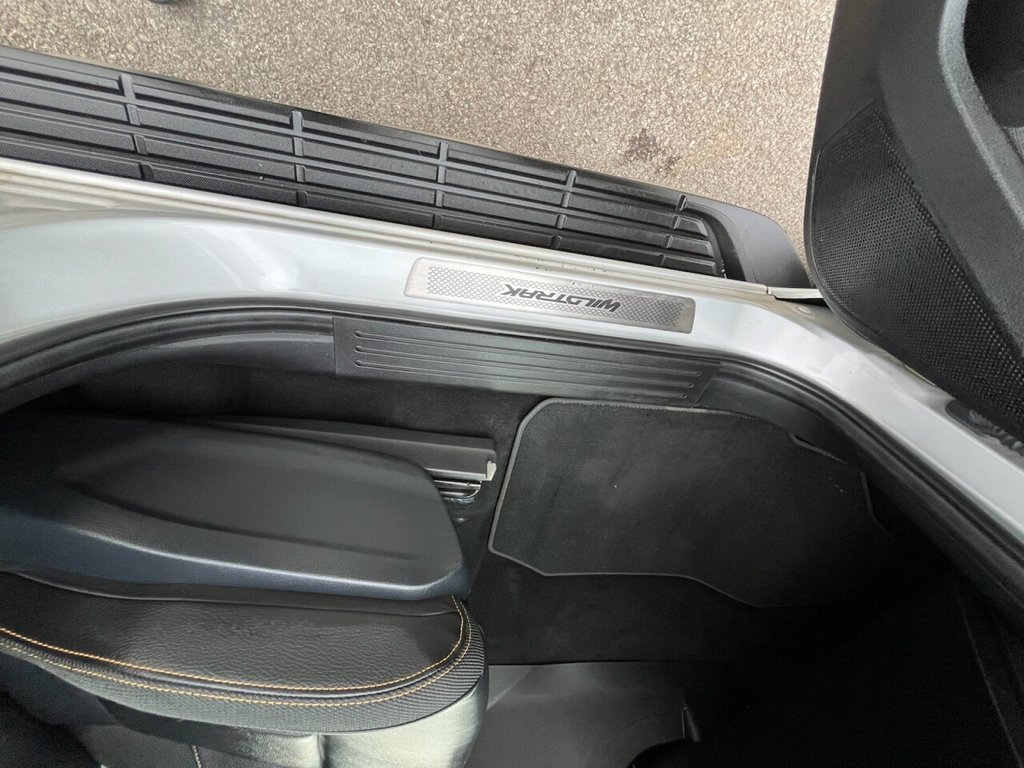 Used Ford Ranger 2022 for sale - 77052646: Photo 27