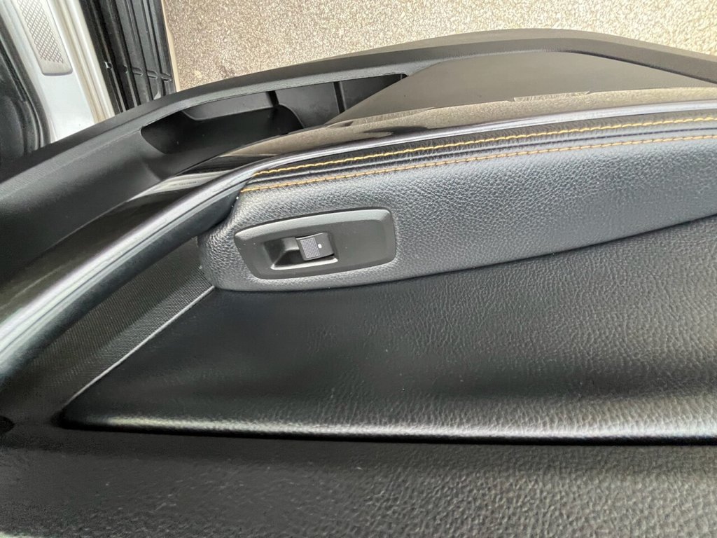 Used Ford Ranger 2022 for sale - 77052646: Photo 28