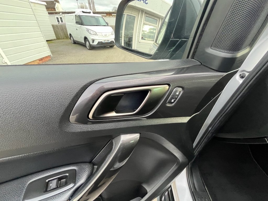 Used Ford Ranger 2022 for sale - 77052646: Photo 29