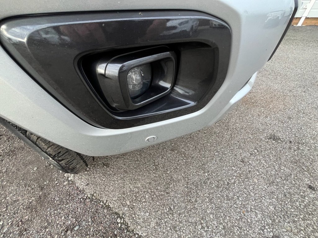 Used Ford Ranger 2022 for sale - 77052646: Photo 3