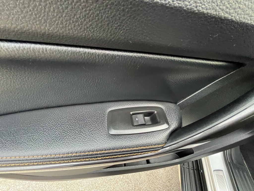 Used Ford Ranger 2022 for sale - 77052646: Photo 30