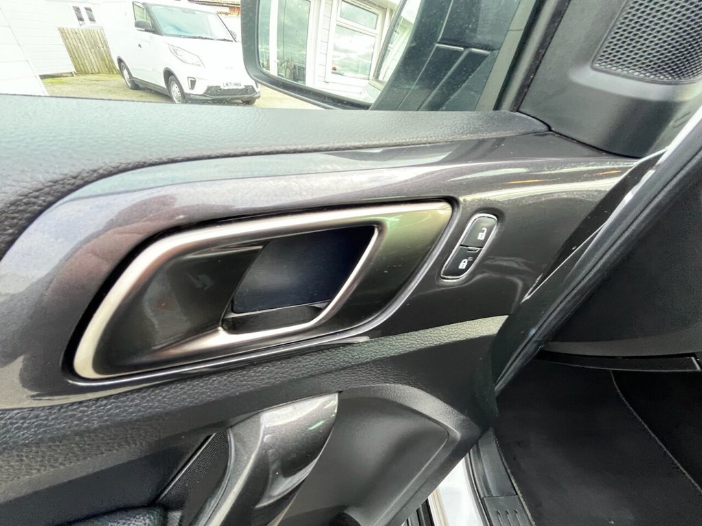 Used Ford Ranger 2022 for sale - 77052646: Photo 31