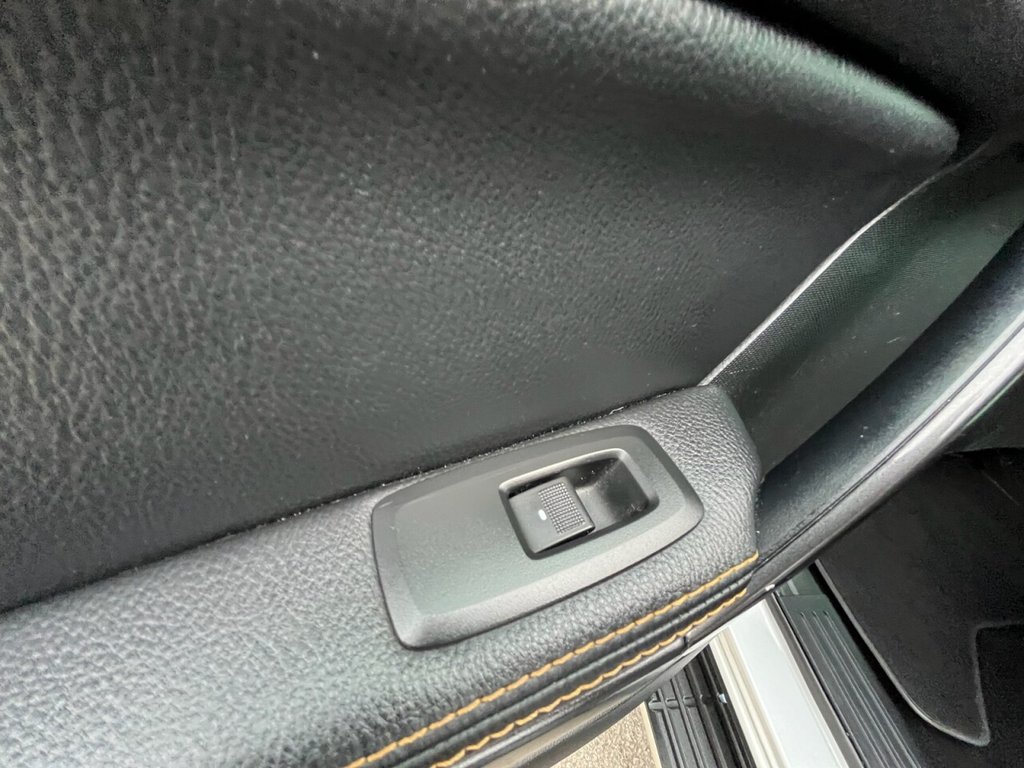 Used Ford Ranger 2022 for sale - 77052646: Photo 35