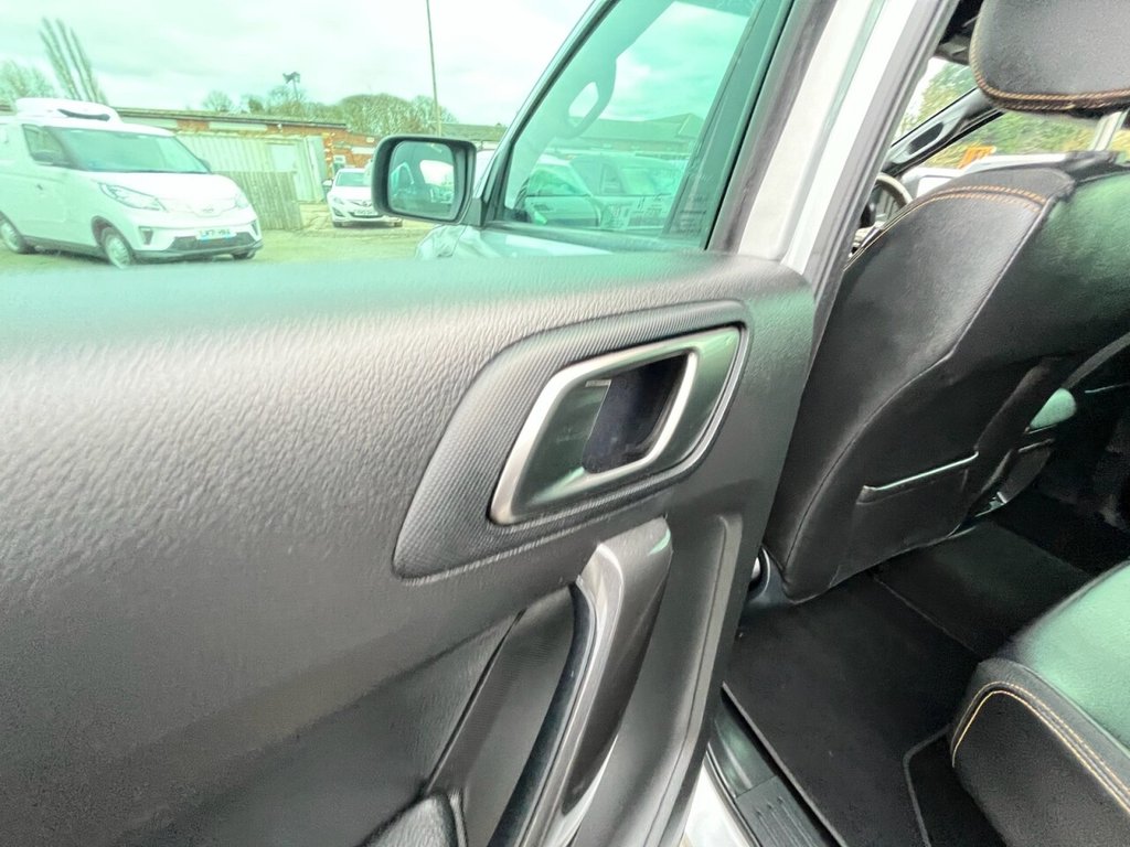 Used Ford Ranger 2022 for sale - 77052646: Photo 36