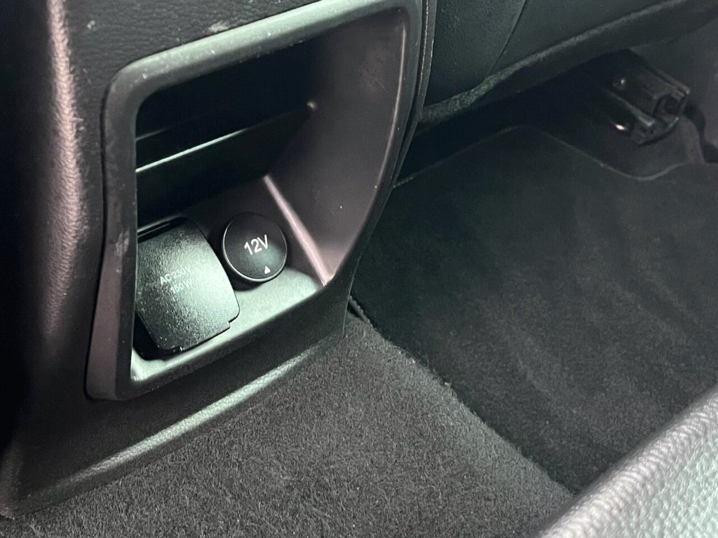 Used Ford Ranger 2022 for sale - 77052646: Photo 40