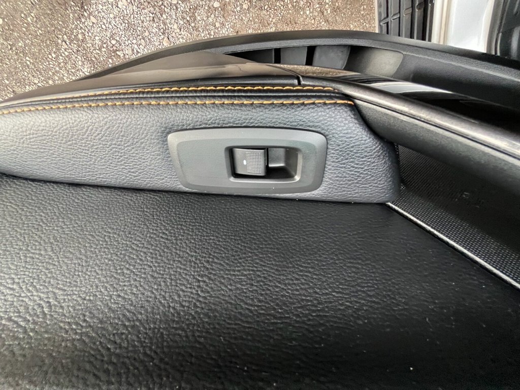 Used Ford Ranger 2022 for sale - 77052646: Photo 42