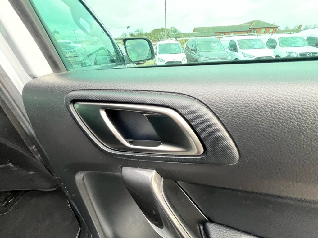 Used Ford Ranger 2022 for sale - 77052646: Photo 43