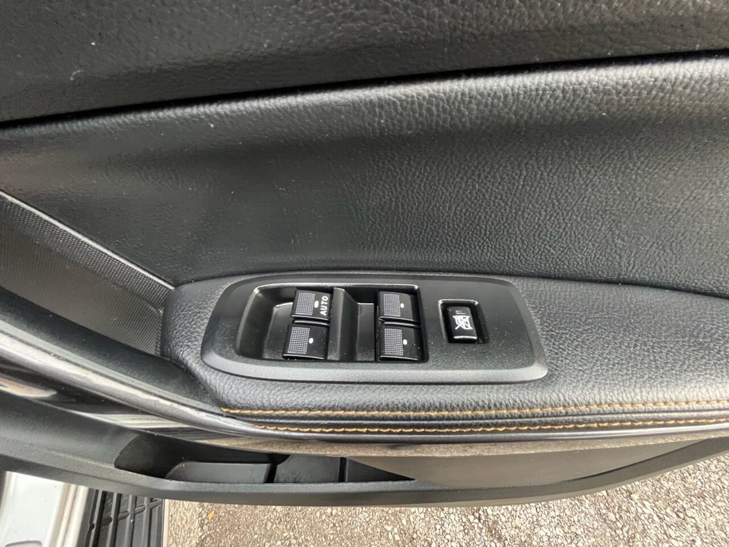 Used Ford Ranger 2022 for sale - 77052646: Photo 47