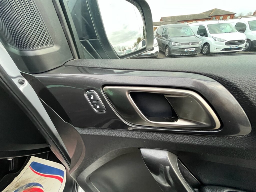 Used Ford Ranger 2022 for sale - 77052646: Photo 48