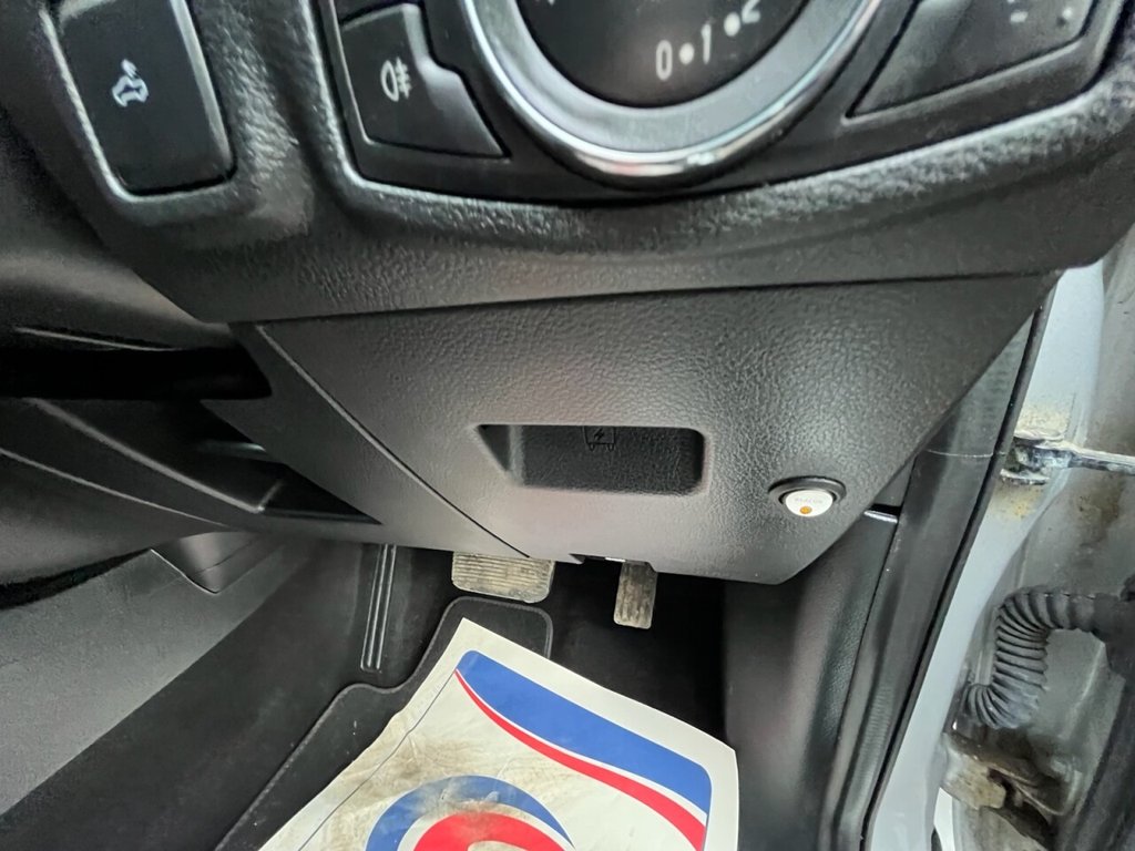 Used Ford Ranger 2022 for sale - 77052646: Photo 49