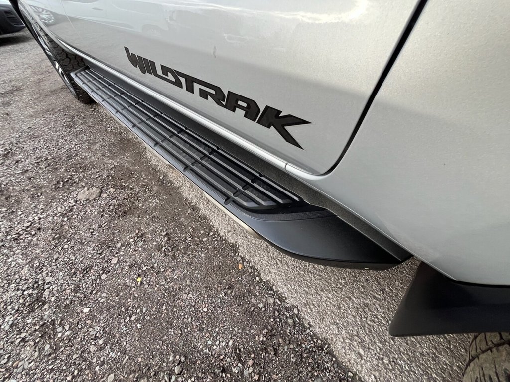 Used Ford Ranger 2022 for sale - 77052646: Photo 5