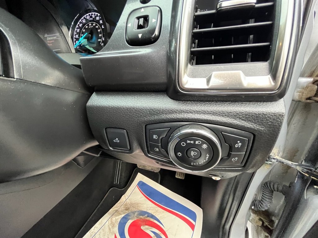 Used Ford Ranger 2022 for sale - 77052646: Photo 50