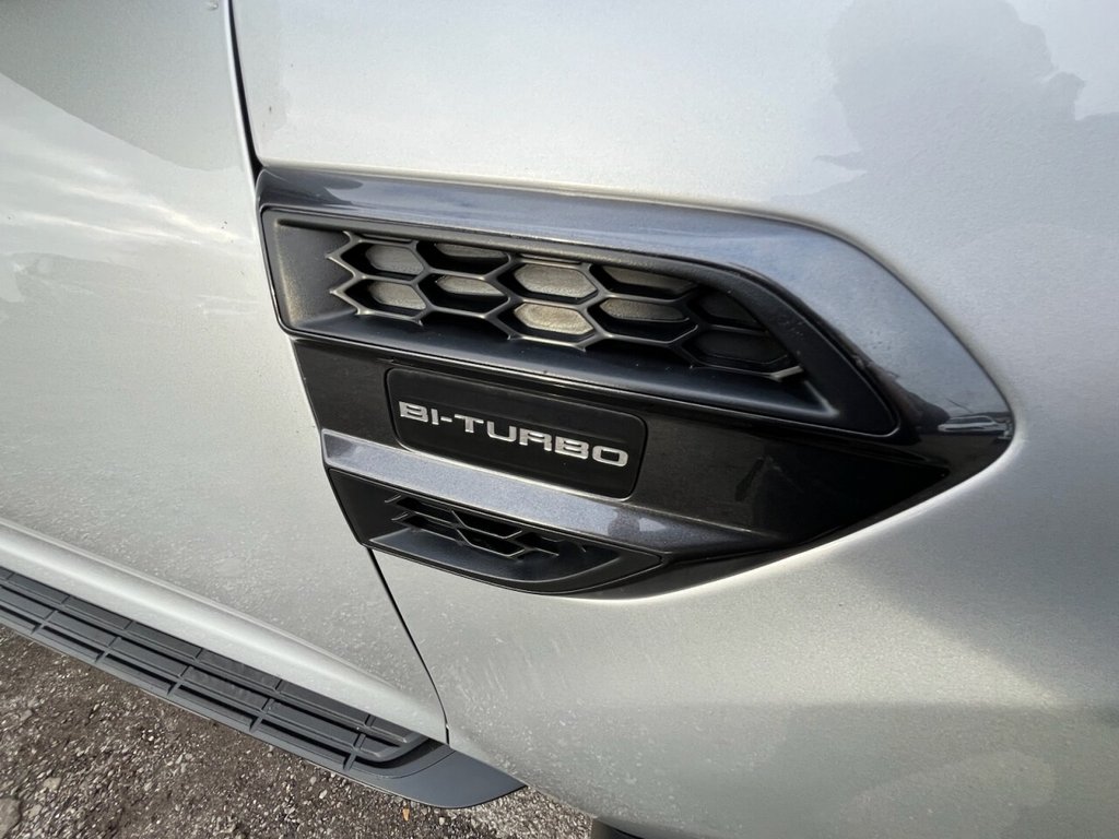 Used Ford Ranger 2022 for sale - 77052646: Photo 6