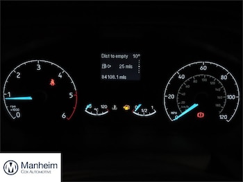 Used Ford Transit 2022 for sale - 78241474: Photo