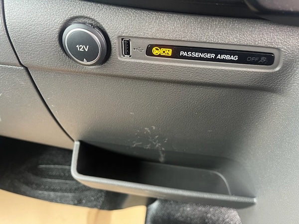 Used Ford Transit 2020 for sale - 74361955: Photo 26