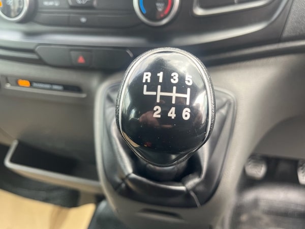 Used Ford Transit 2020 for sale - 74361955: Photo 27