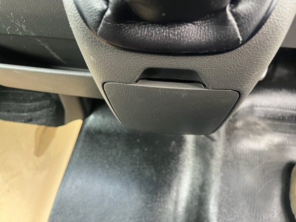 Used Ford Transit 2020 for sale - 74361955: Photo 28