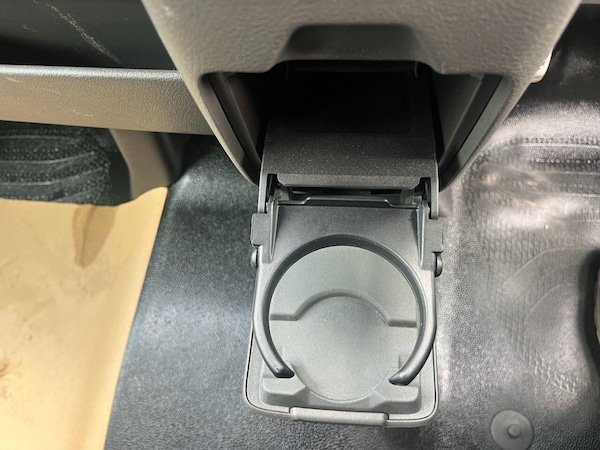 Used Ford Transit 2020 for sale - 74361955: Photo 29