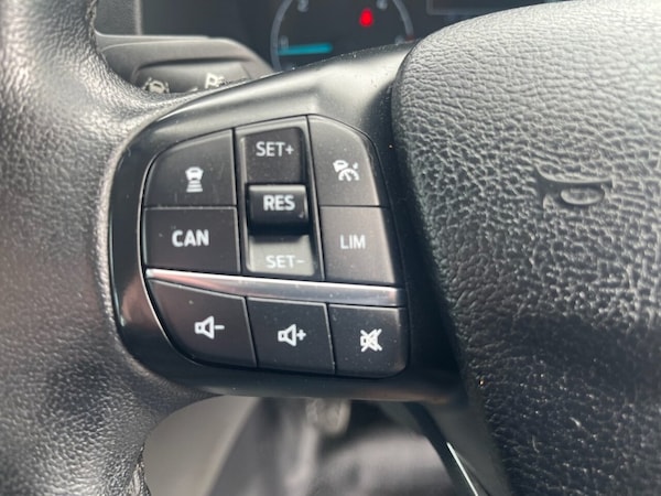 Used Ford Transit 2020 for sale - 74361955: Photo 31