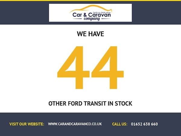 Used Ford Transit 2020 for sale - 74361955: Photo 34