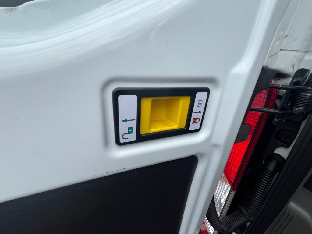 Vehicle 37