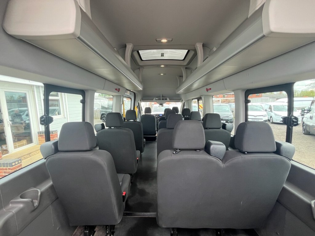 Vehicle 39