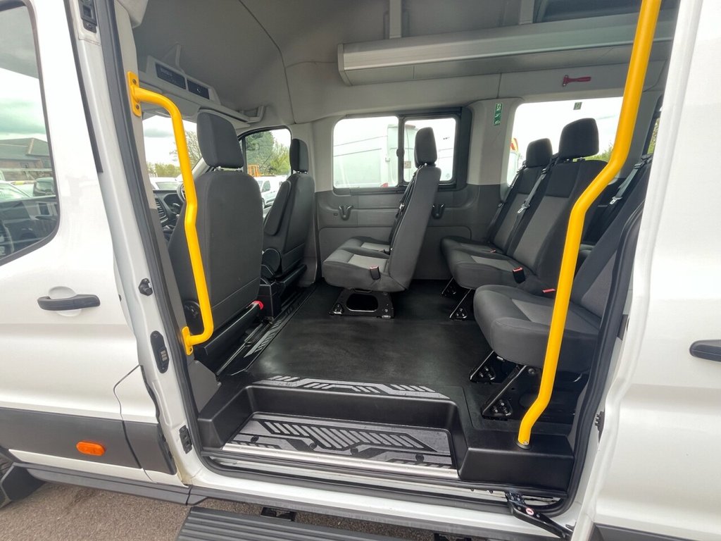 Vehicle 44