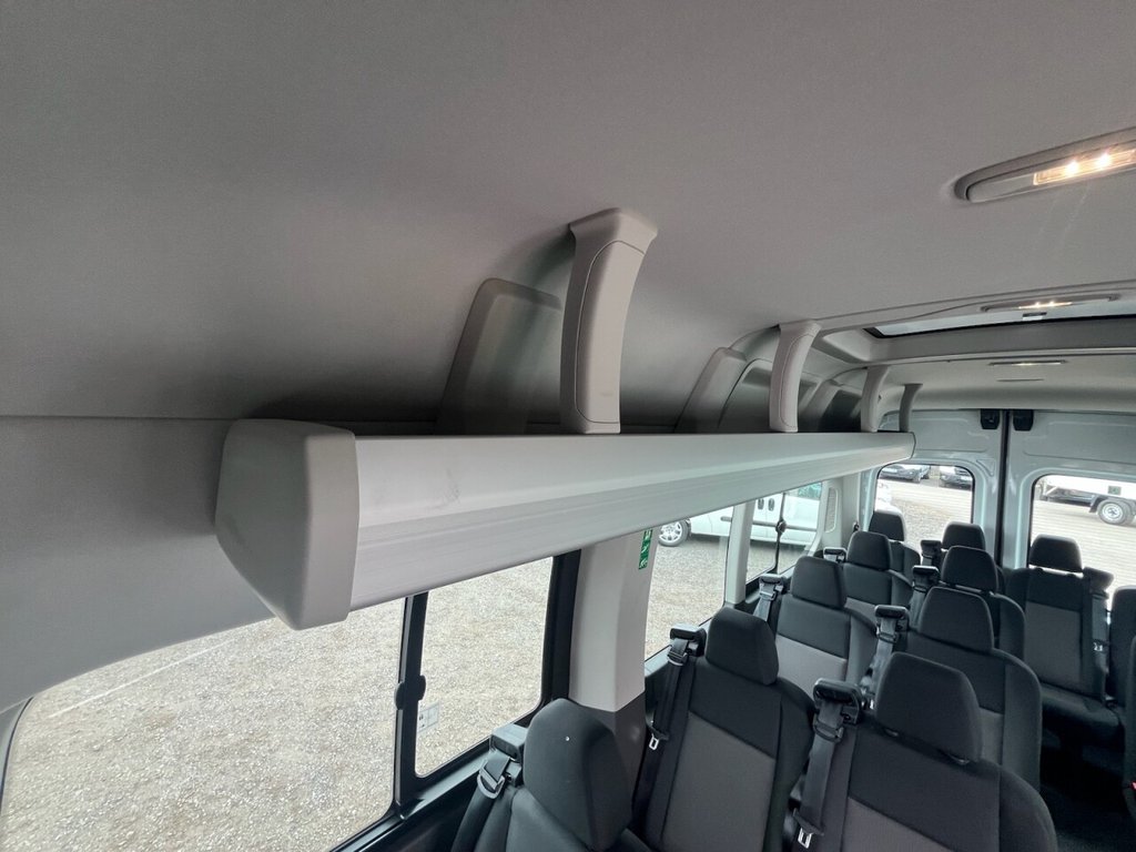 Vehicle 48