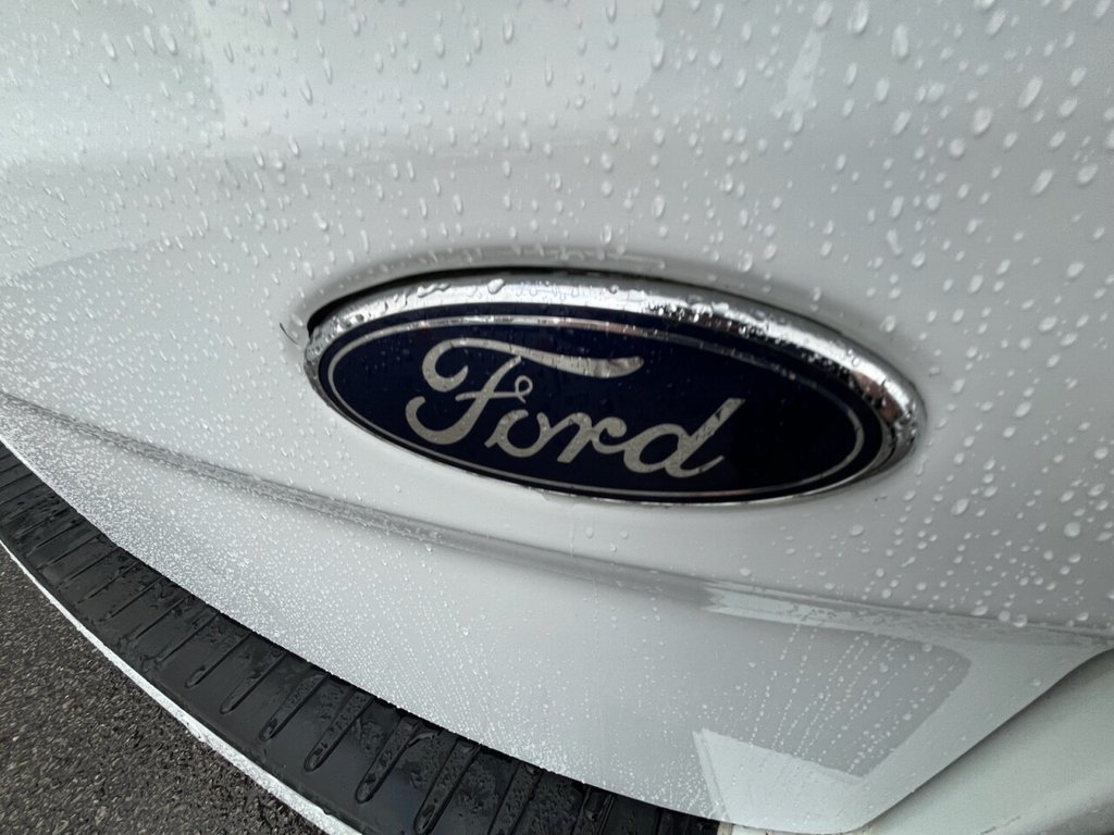 Used Ford Transit Custom 2021 for sale - 76686672: Photo 18