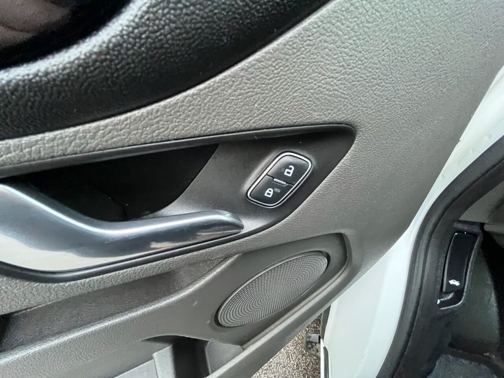 Used Ford Transit Custom 2021 for sale - 76686672: Photo 20