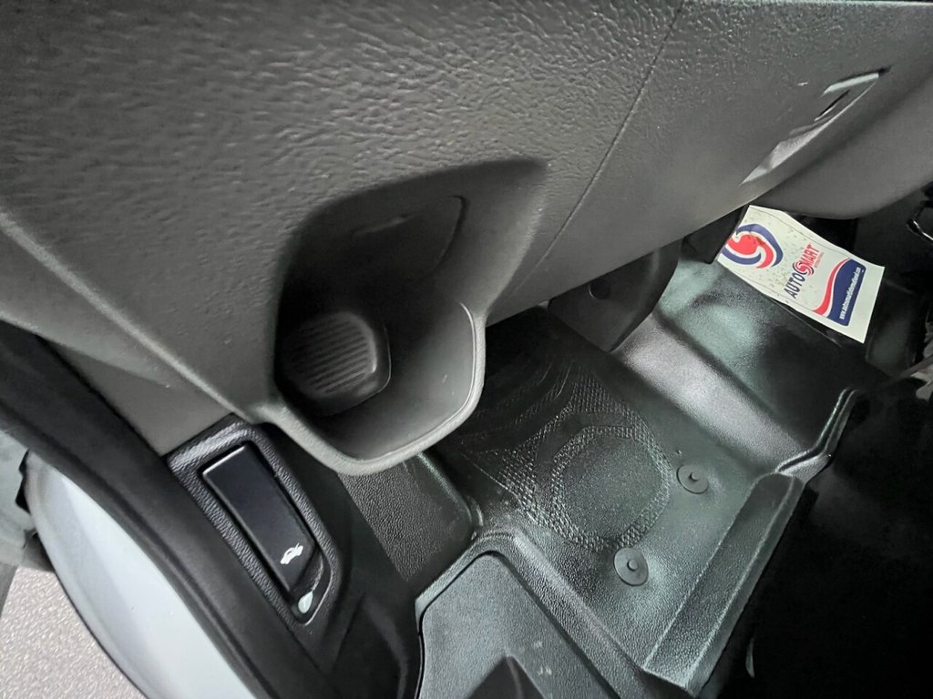 Used Ford Transit Custom 2021 for sale - 76686672: Photo 22