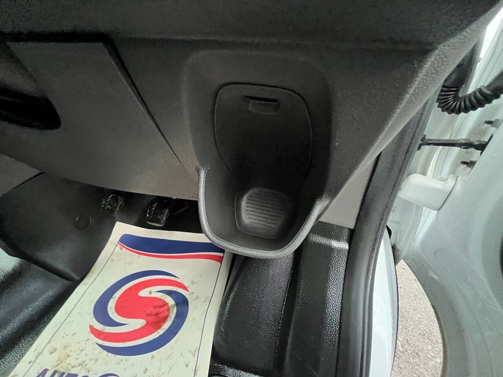 Used Ford Transit Custom 2021 for sale - 76686672: Photo 28