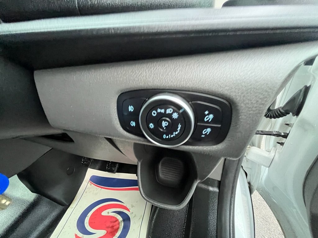 Used Ford Transit Custom 2021 for sale - 76686672: Photo 29