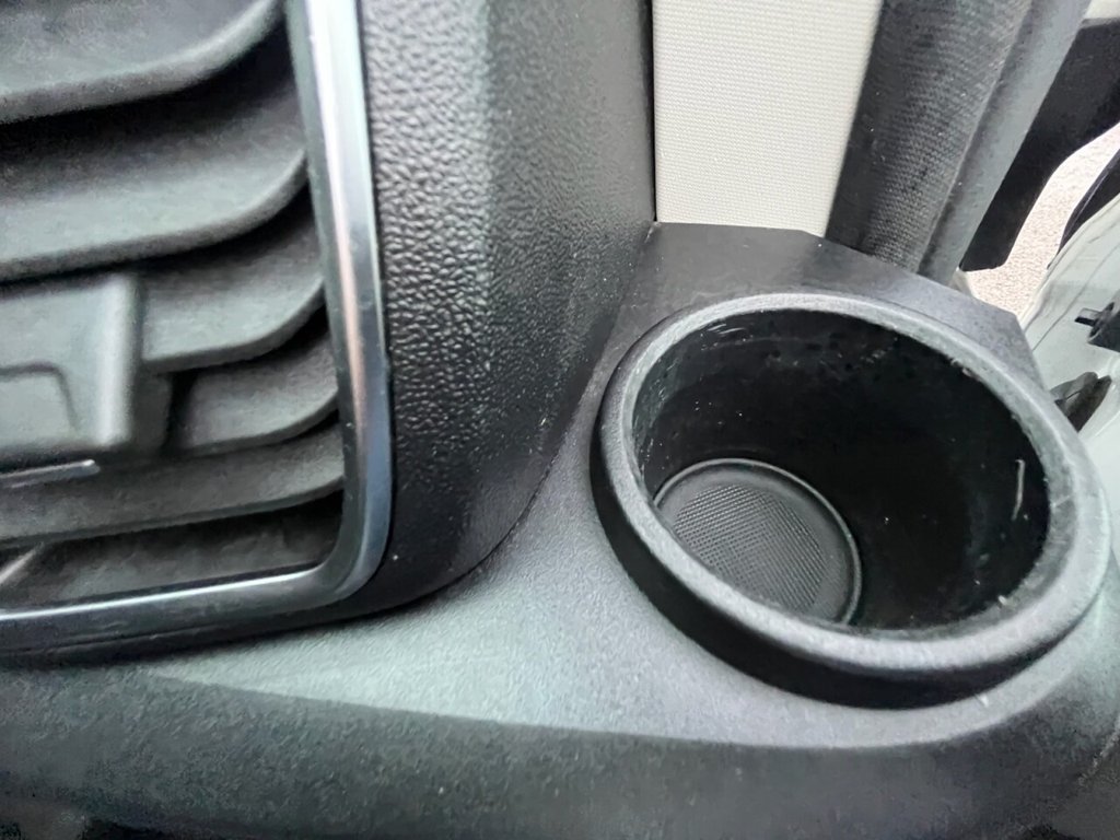 Used Ford Transit Custom 2021 for sale - 76686672: Photo 30