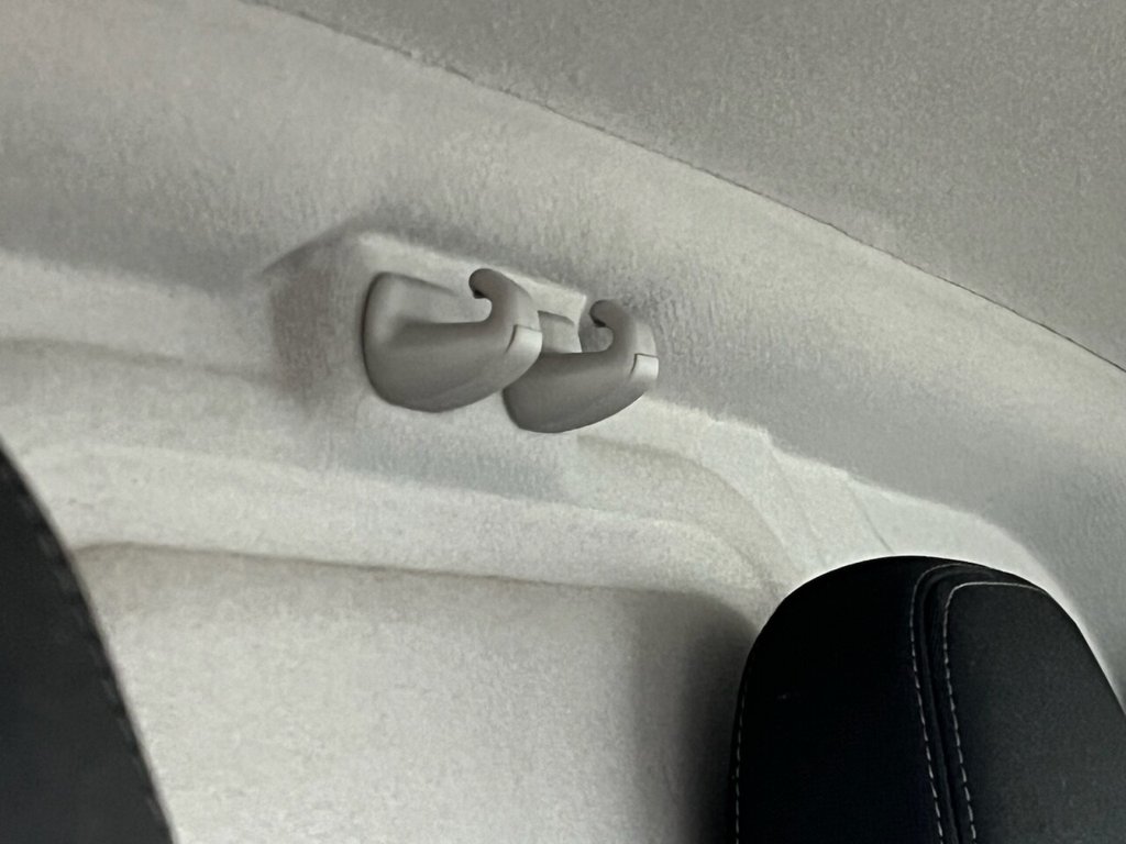 Used Ford Transit Custom 2021 for sale - 76686672: Photo 36