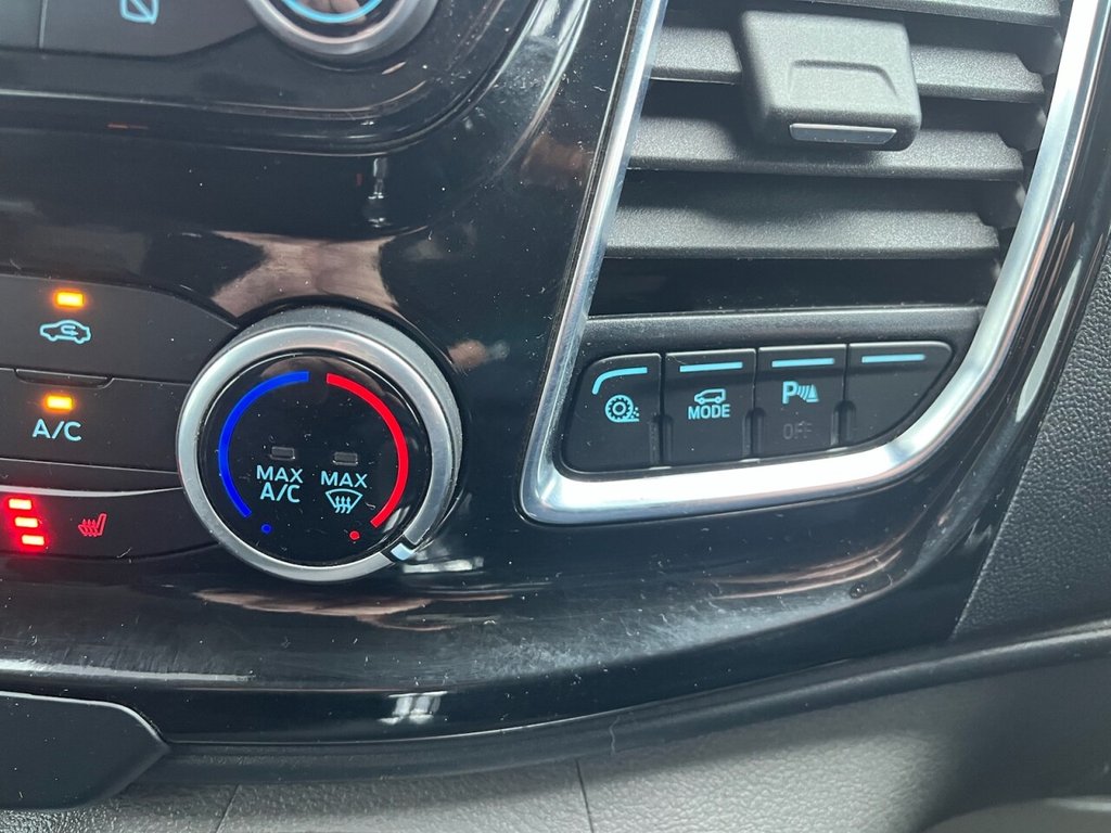 Used Ford Transit Custom 2021 for sale - 76686672: Photo 48