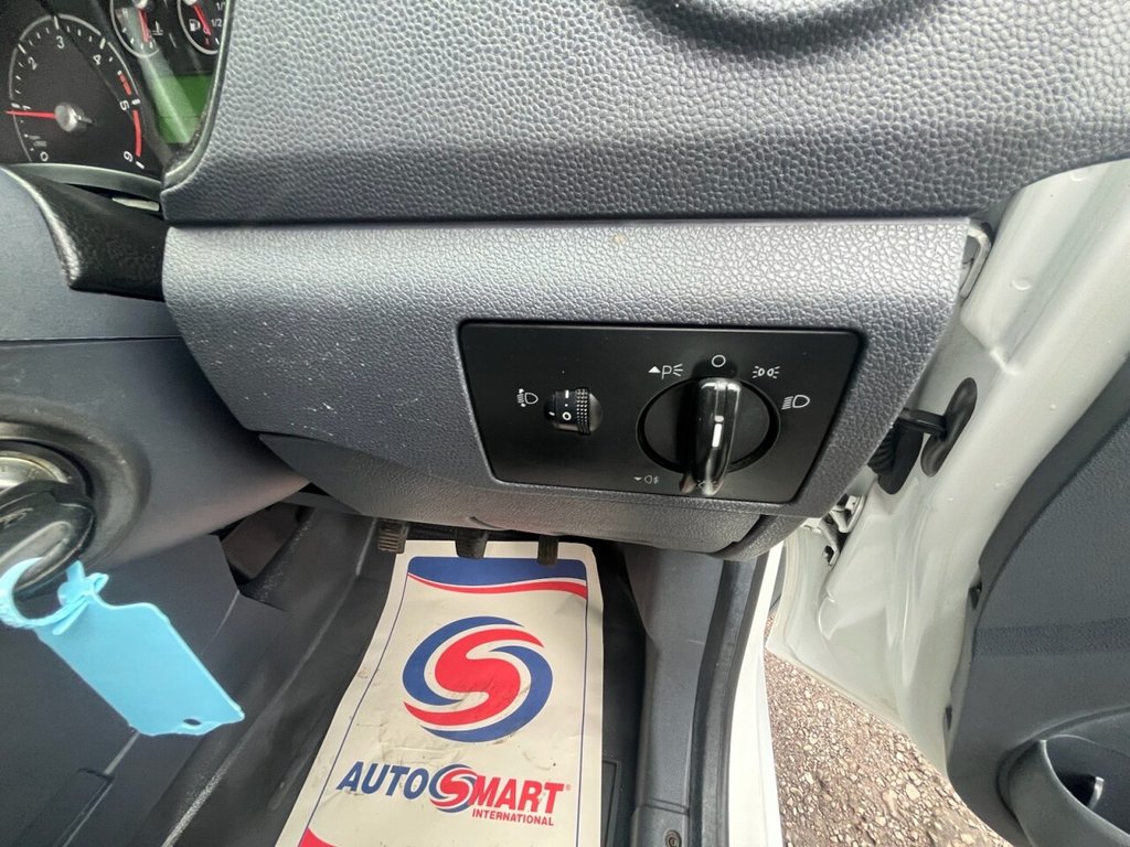 Used Ford Transit Connect 2013 for sale - 77681123: Photo 31