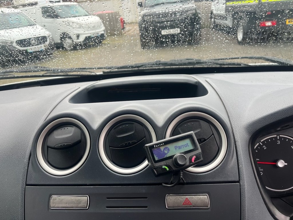 Used Ford Transit Connect 2013 for sale - 77681123: Photo 33
