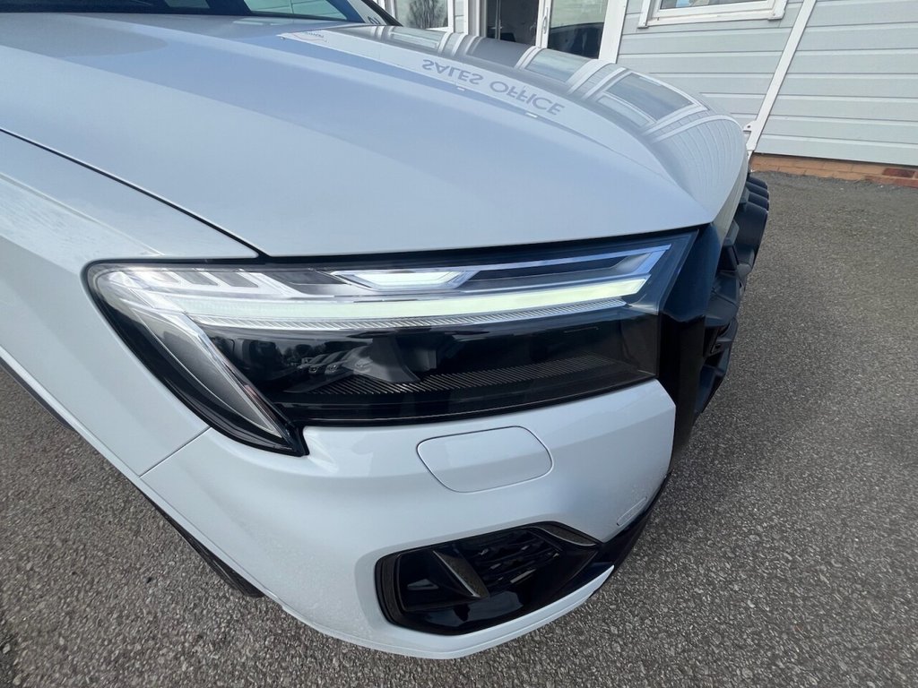 Used Audi Q7 2025 for sale - 77733987: Photo 10