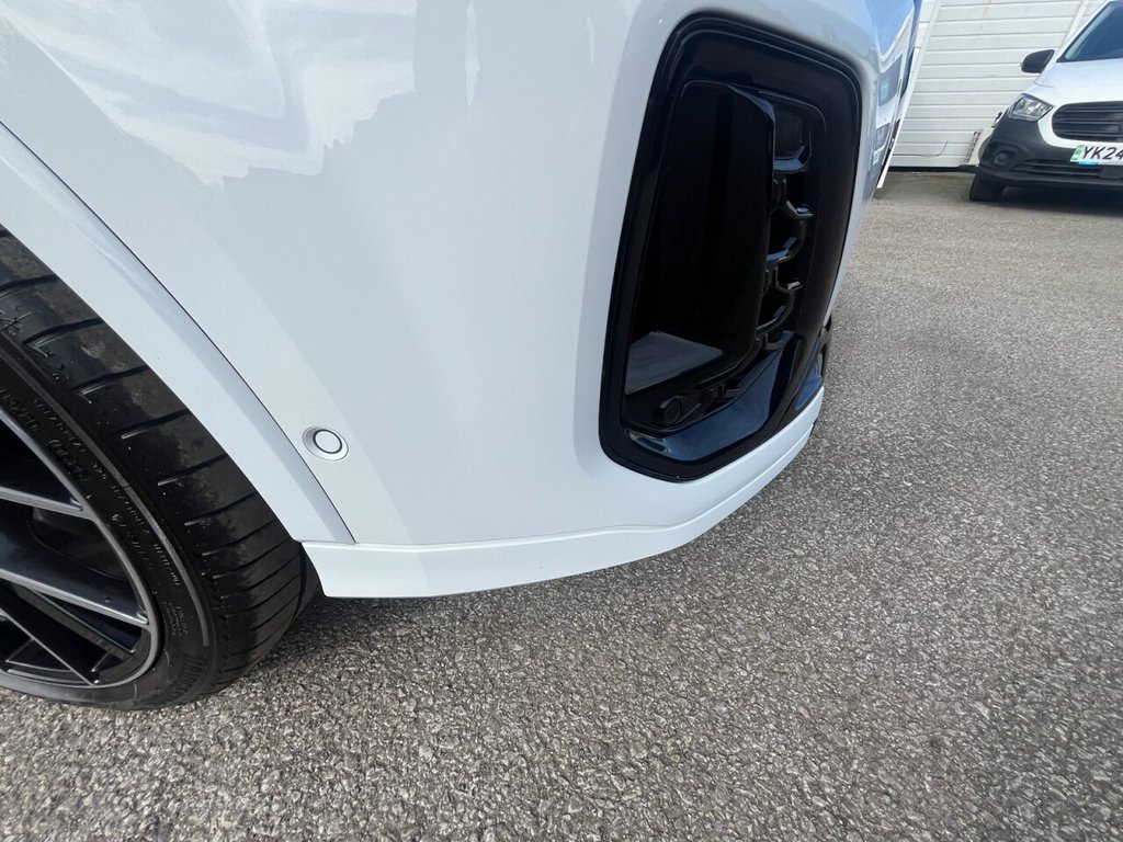 Used Audi Q7 2025 for sale - 77733987: Photo 12